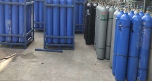 無錫特種氣體應用范圍變廣（在冶金，電子元器件，環(huán)保，石油化工領域需求增長）